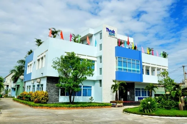 Sản phẩm nước khoáng Thạch Bích đa dạng sau hơn 27 năm phát triển