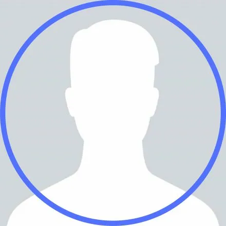 Hướng dẫn cách đặt ảnh đại diện Facebook không bị cắt hoàn hảo