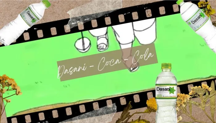 Chương trình cộng đồng của Dasani và Coca-Cola mang nước sạch đến các khu vực khó khăn, thể hiện cam kết xã hội