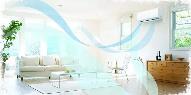 Biểu tượng Dry trên remote điều hòa, minh họa ưu nhược điểm của chế độ hút ẩm