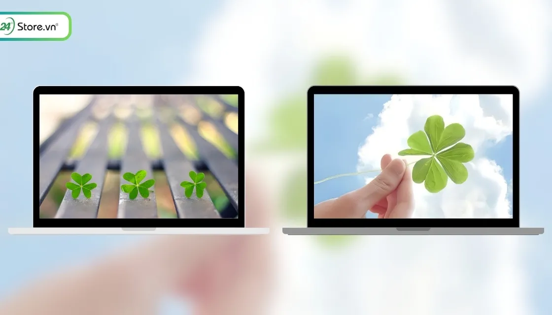 Nước khoáng Thạch Bích cung cấp khoáng chất cần thiết, mang lại sự tươi mới và năng lượng cho cả gia đình.
