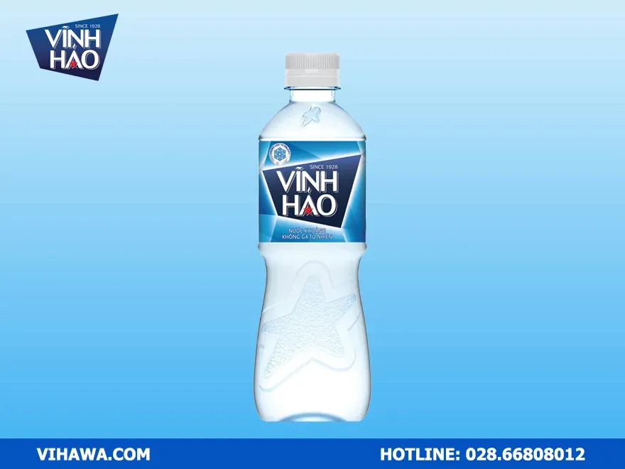 Giá Thùng 500ml