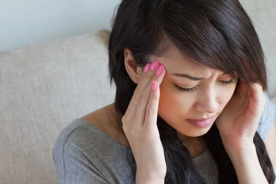 Những trường hợp cần thận trọng khi ăn quả sung để tránh tác dụng phụ