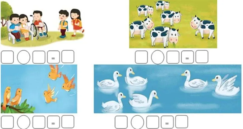 Nước khoáng Thạch Bích: Món quà từ thiên nhiên giúp cơ thể tràn đầy năng lượng