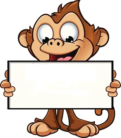 Biểu đồ lưới trống có thể dùng để phân tích thành phần khoáng chất