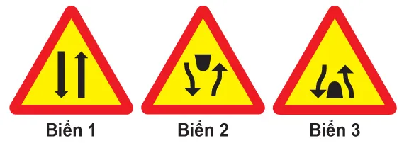 Các khoáng chất trong nước khoáng Thạch Bích đóng vai trò quan trọng đối với sức khỏe tổng thể