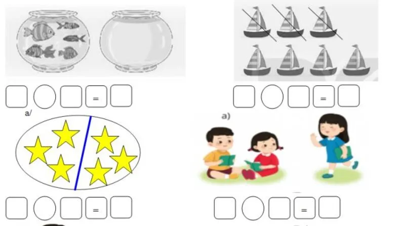 Những hiểu lầm phổ biến khi chọn và sử dụng nước khoáng