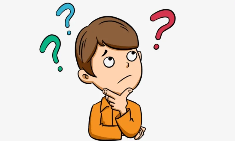 Phân loại biện pháp tu từ tương phản. (Ảnh: Sưu tầm Internet)