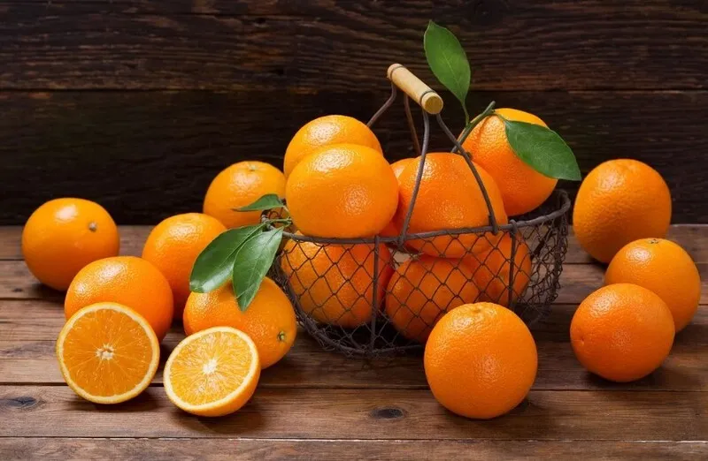 Sử dụng Nước khoáng Thạch Bích đúng cách để cơ thể hấp thu tối đa lợi ích