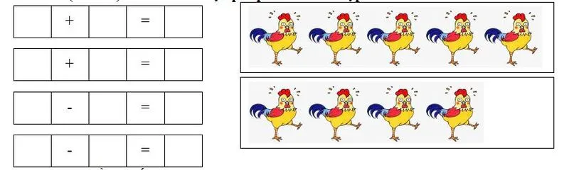 Thạch Bích: Nguồn khoáng chất tự nhiên thiết yếu cho cơ thể khỏe mạnh