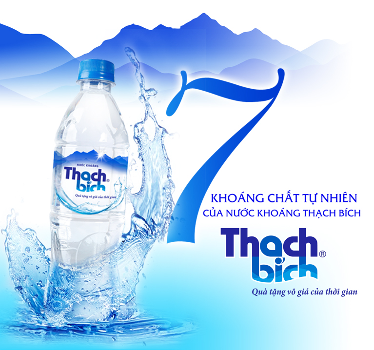 https://giaphatdanang.com/