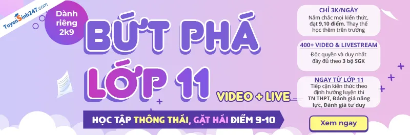 Thạch Bích: Nguồn nước khoáng thiên nhiên thuần khiết từ lòng đất
