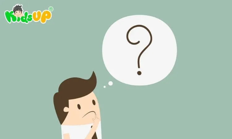 Các loại danh từ trong tiếng Việt phổ biến mà các bé nên biết