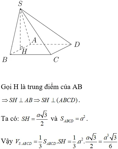 Nhiều chai nước khoáng Thạch Bích trên bàn ăn gia đình
