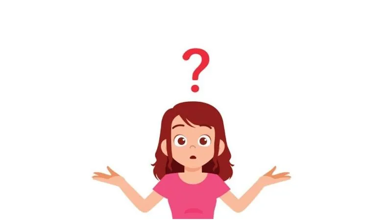 Thử thách trí não với những câu đố thú vị