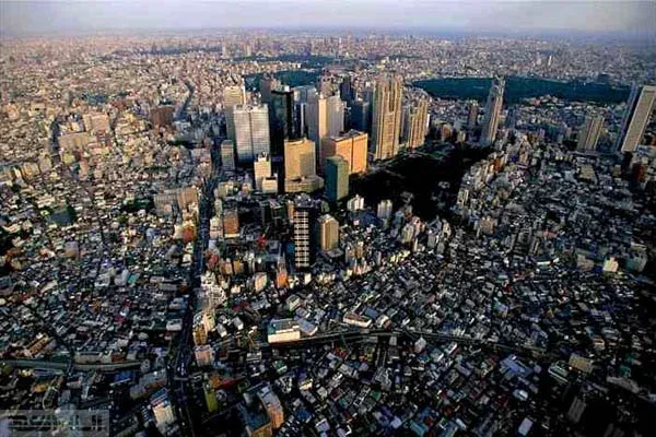 Tượng Chúa Kitô Cứu Thế tại Rio de Janeiro, Brazil