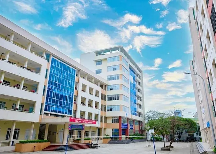 Nghiên cứu khoa học về lợi ích sức khỏe từ thiên nhiên