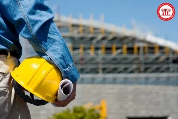 Minh họa về lao động cụ thể và lao động trừu tượng trong kinh tế học