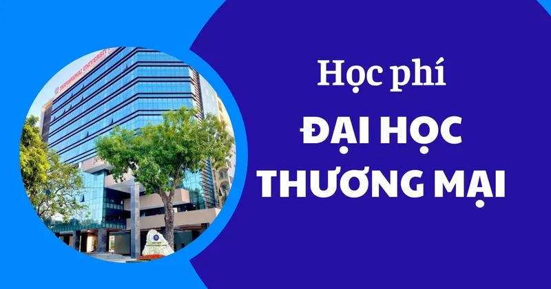 Sinh viên Đại học Thương Mại chăm chú lắng nghe giảng viên trong giờ học