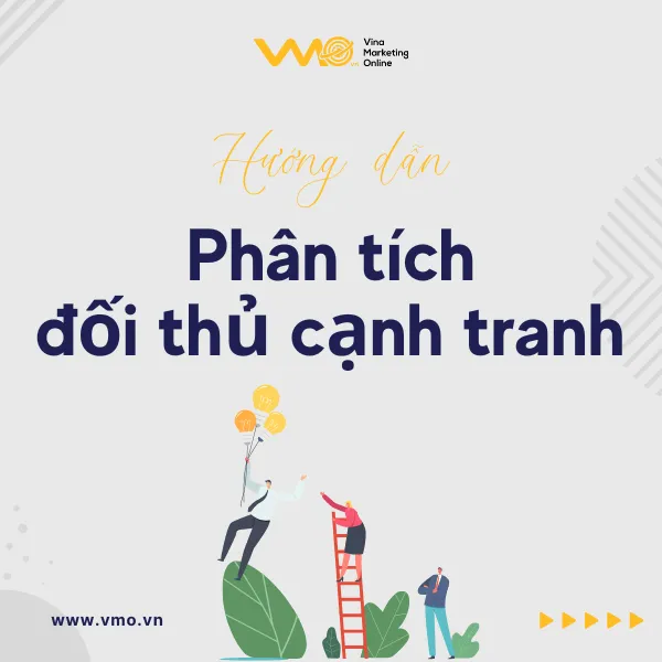 Quá trình kiểm tra các thương hiệu tương tự cùng ngành