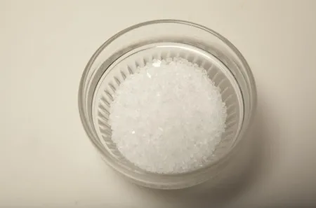 Biểu đồ minh họa số liệu tử vong liên quan đến việc tiêu thụ sodium cao