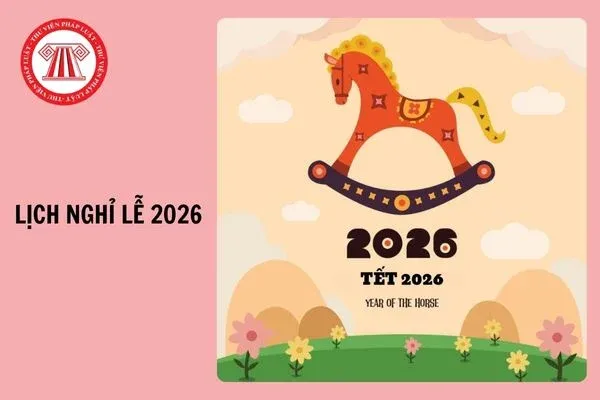 Ly nước khoáng có gas Thạch Bích với lát chanh tươi, tượng trưng cho sự sảng khoái