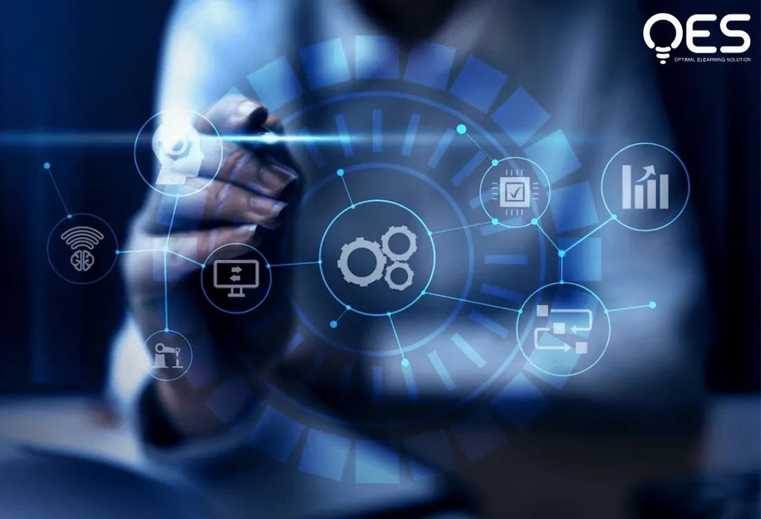 Ảnh minh họa lọc dữ liệu là gì và cách hoạt động trong Power BI