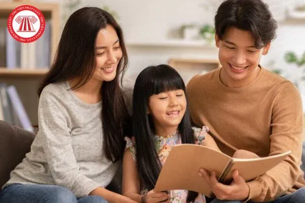 Ví dụ về lời dẫn trực tiếp giúp bạn hiểu rõ hơn cách sử dụng trong câu