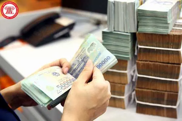 Ngân sách nhà nước là tổng hợp các khoản thu và chi để thực hiện chức năng, nhiệm vụ của Nhà nước