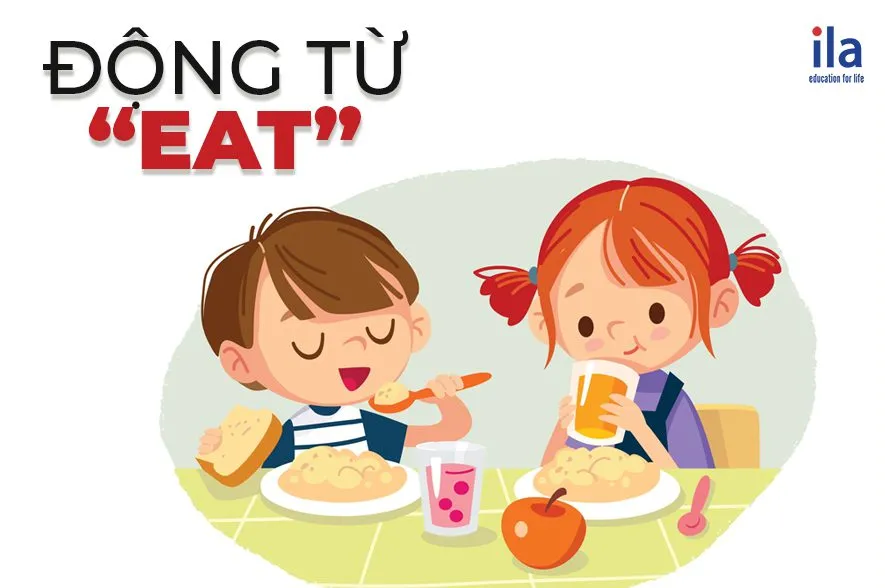 Nước khoáng Thạch Bích mang lại nguồn khoáng chất dồi dào cho cơ thể