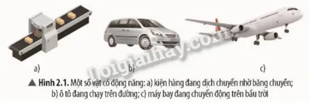 Hai hình ảnh so sánh, có thể là trước và sau khi sử dụng sản phẩm hoặc một quá trình nào đó