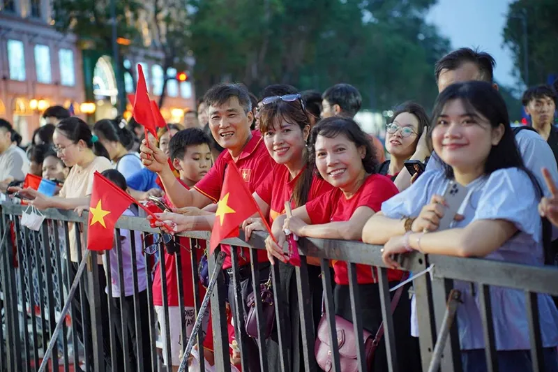 Ý nghĩa và ứng dụng của việc tính tỉ lệ dân thành thị trong nghiên cứu