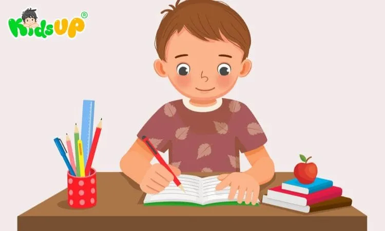 Tìm hiểu về danh từ đơn vị và danh từ tập hợp
