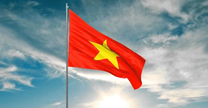 Học sinh tìm hiểu về các sự kiện và nhân vật lịch sử qua sách vở