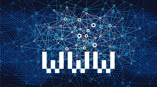 World Wide Web hiện nay là công cụ quan trọng trong cuộc sống hiện đại
